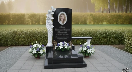 Памятник ПН 137