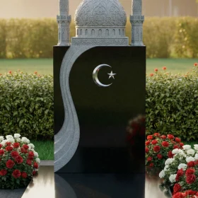 Памятник ПН 509