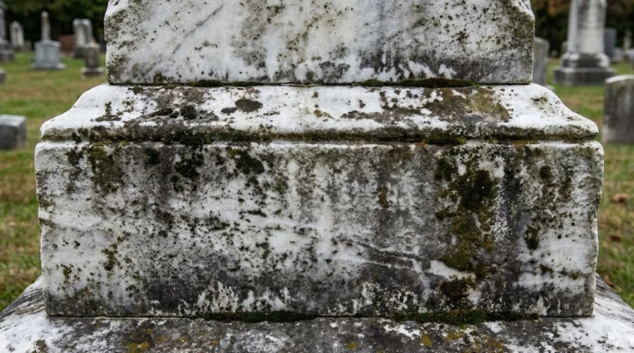 iznos-mramornogo-pamyatnika