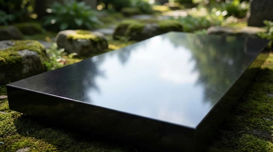 kitayskiy-granit-shanxi-black-polirovka