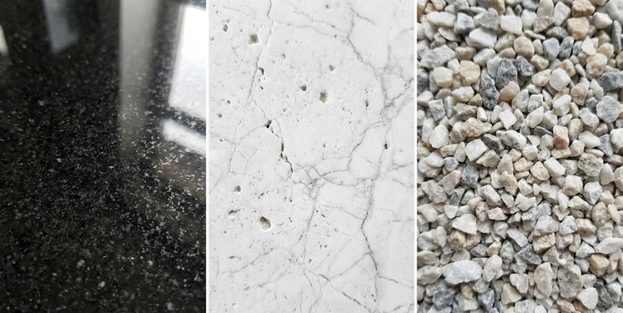 tekstura-granita-mramora-kroshki