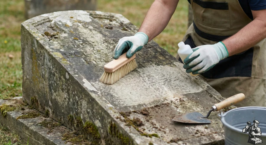 chistka-kamnya-shhetkoy.jpg