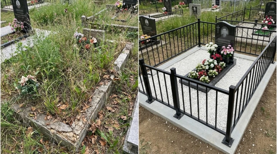 chistota-vnutri-ogrady