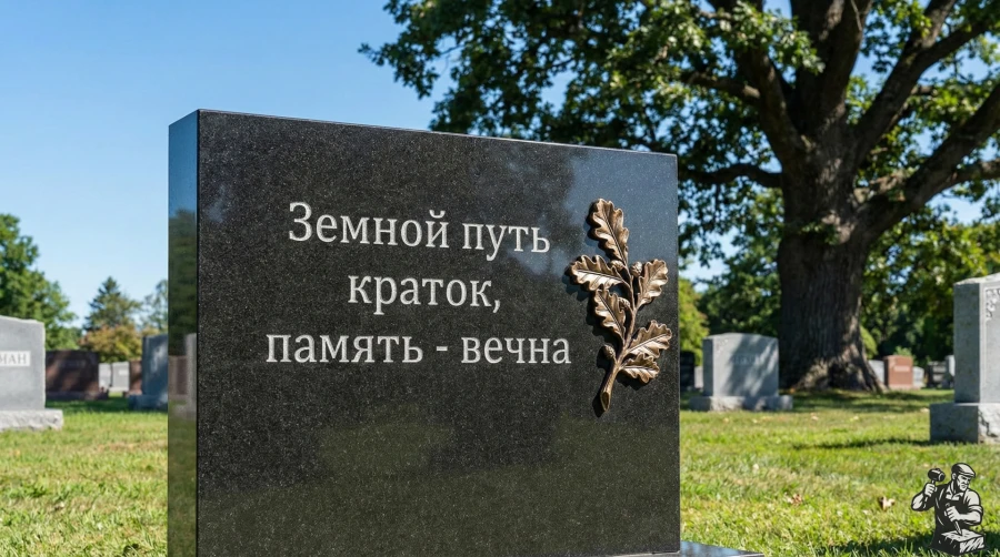 Gemini_Generated_Image_1itwxu1itwxu1itw (1)