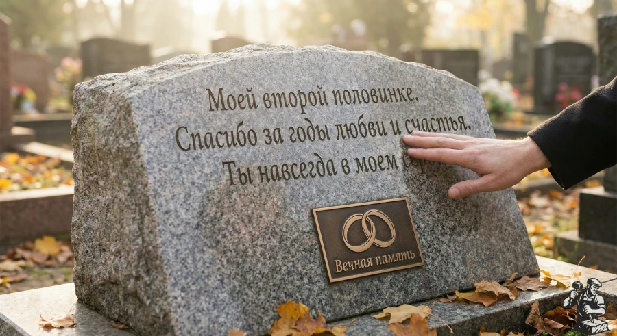 Gemini_Generated_Image_3m4qlw3m4qlw3m4q