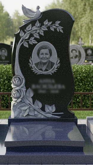 pamyatnik-3d-kak-forma-2