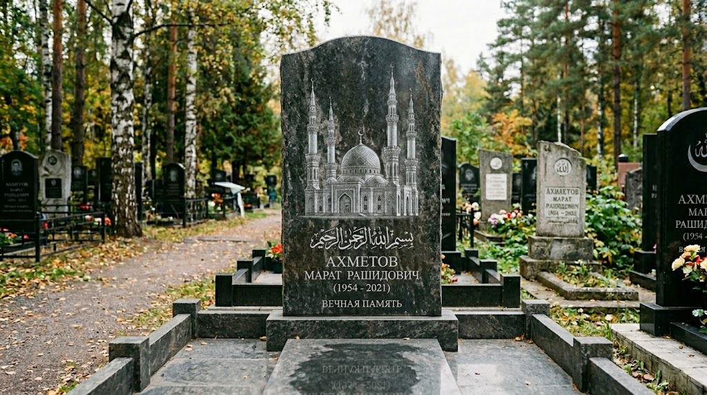 Фото до ретуши